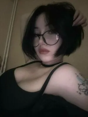 Su Ga R Ik OnlyFans Leaked Free Thumbnail Picture - #3LhrN1skoM