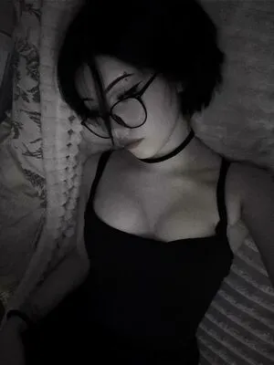 Su Ga R Ik OnlyFans Leaked Free Thumbnail Picture - #4C924rPMKe