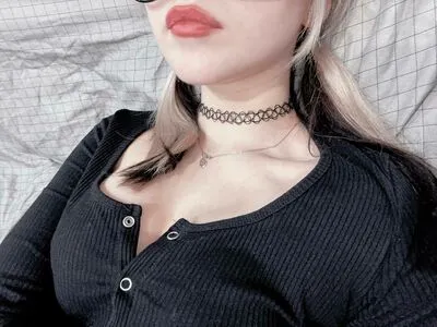 Su Ga R Ik OnlyFans Leaked Free Thumbnail Picture - #4XJdb6mdY3