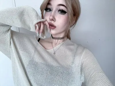 Su Ga R Ik OnlyFans Leaked Free Thumbnail Picture - #5IFSfiZT6i