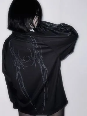 Su Ga R Ik OnlyFans Leaked Free Thumbnail Picture - #5SbnT4u5V9