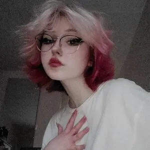 Su Ga R Ik OnlyFans Leaked Free Thumbnail Picture - #5W8p1ik3q5