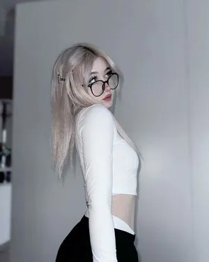 Su Ga R Ik OnlyFans Leaked Free Thumbnail Picture - #5YRlS0RAmU