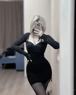 Su Ga R Ik OnlyFans Leaked Free Thumbnail Picture - #6Tem7fKfoz