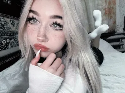 Su Ga R Ik OnlyFans Leaked Free Thumbnail Picture - #6XUYHbMp6B