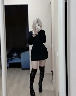 Su Ga R Ik OnlyFans Leaked Free Thumbnail Picture - #6orBeWHzDS