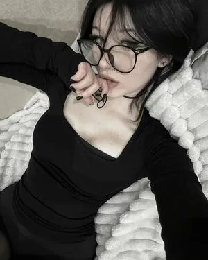 Su Ga R Ik OnlyFans Leaked Free Thumbnail Picture - #7UgmKBYSGJ