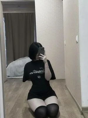 Su Ga R Ik OnlyFans Leaked Free Thumbnail Picture - #7ec7NAmfGi