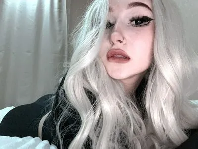 Su Ga R Ik OnlyFans Leaked Free Thumbnail Picture - #8GNAj2TwHj