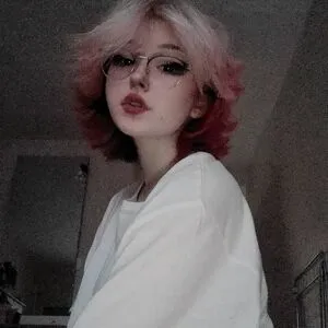 Su Ga R Ik OnlyFans Leaked Free Thumbnail Picture - #99z9NkC7Za