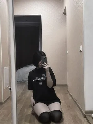 Su Ga R Ik OnlyFans Leaked Free Thumbnail Picture - #9V1Z3l3avZ