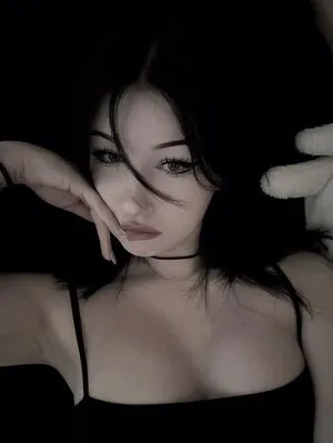 Su Ga R Ik OnlyFans Leaked Free Thumbnail Picture - #9XuGVMEo29