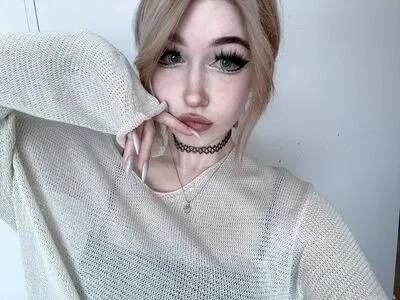 Su Ga R Ik OnlyFans Leaked Free Thumbnail Picture - #AEvJMExKFI