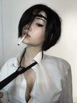 Su Ga R Ik OnlyFans Leaked Free Thumbnail Picture - #AfzJBgP6FY