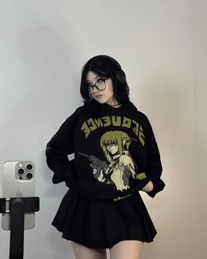 Su Ga R Ik OnlyFans Leaked Free Thumbnail Picture - #Ak95j2DPZa