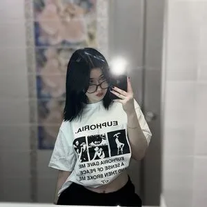 Su Ga R Ik OnlyFans Leaked Free Thumbnail Picture - #BpI5x9ljyY