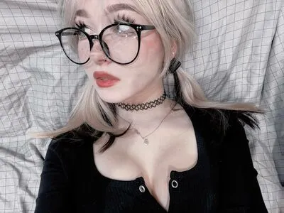 Su Ga R Ik OnlyFans Leaked Free Thumbnail Picture - #CZLGq8aw7S