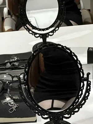 Su Ga R Ik OnlyFans Leaked Free Thumbnail Picture - #DLztQA8qFI