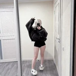 Su Ga R Ik OnlyFans Leaked Free Thumbnail Picture - #EID6rtOH7R