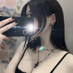 Su Ga R Ik OnlyFans Leaked Free Thumbnail Picture - #F5DWozMgBQ