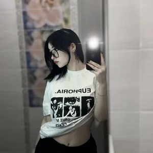 Su Ga R Ik OnlyFans Leaked Free Thumbnail Picture - #FmmBr6P7Ek