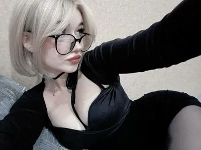 Su Ga R Ik OnlyFans Leaked Free Thumbnail Picture - #FrDuXluPuM