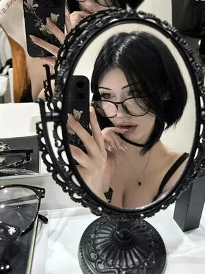 Su Ga R Ik OnlyFans Leaked Free Thumbnail Picture - #G3pRRGVtqj