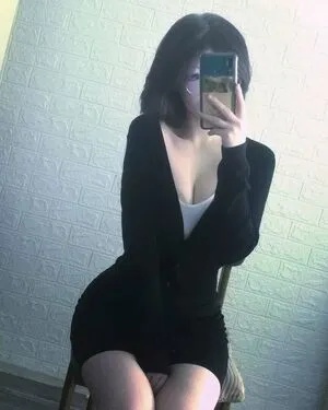 Su Ga R Ik OnlyFans Leaked Free Thumbnail Picture - #GOX2uO41Fe