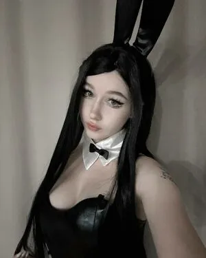 Su Ga R Ik OnlyFans Leaked Free Thumbnail Picture - #GiVZuDitt4