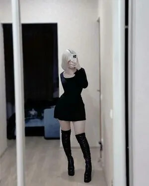 Su Ga R Ik OnlyFans Leaked Free Thumbnail Picture - #HTsuMStEGj