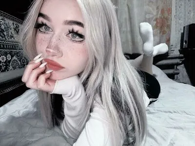 Su Ga R Ik OnlyFans Leaked Free Thumbnail Picture - #HcUX8x88JX