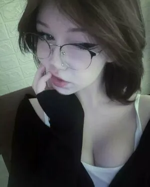 Su Ga R Ik OnlyFans Leaked Free Thumbnail Picture - #HuUxLp3aJi