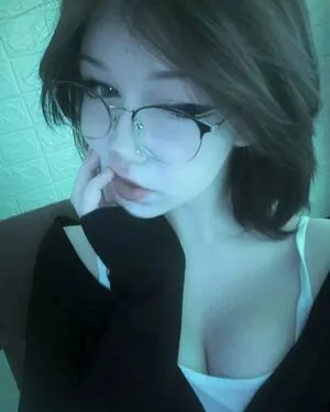 Su Ga R Ik OnlyFans Leaked Free Thumbnail Picture - #JMsnspSEwY