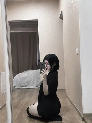 Su Ga R Ik OnlyFans Leaked Free Thumbnail Picture - #JOhYqncHGQ