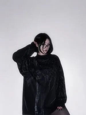 Su Ga R Ik OnlyFans Leaked Free Thumbnail Picture - #KAuFZuMFA2