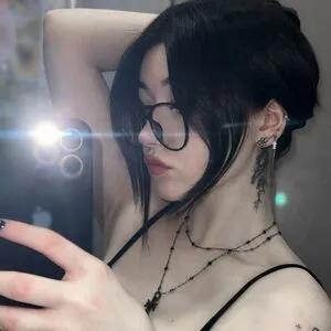 Su Ga R Ik OnlyFans Leaked Free Thumbnail Picture - #KMBXbpEJ62