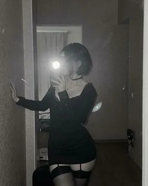 Su Ga R Ik OnlyFans Leaked Free Thumbnail Picture - #KbtFc64knc