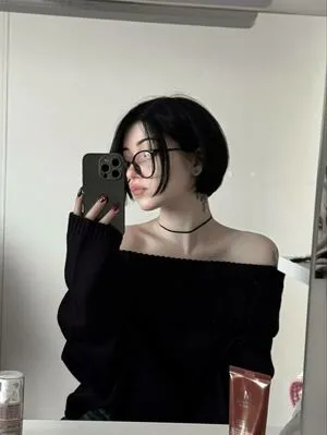 Su Ga R Ik OnlyFans Leaked Free Thumbnail Picture - #KuiayoktZw