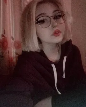 Su Ga R Ik OnlyFans Leaked Free Thumbnail Picture - #Kw2jnxoldw