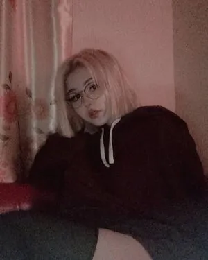 Su Ga R Ik OnlyFans Leaked Free Thumbnail Picture - #L9v5n1IB8G