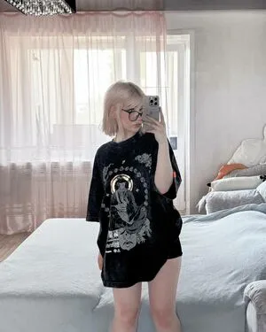 Su Ga R Ik OnlyFans Leaked Free Thumbnail Picture - #La3CbKUT9M