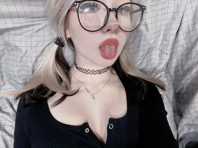 Su Ga R Ik OnlyFans Leaked Free Thumbnail Picture - #M5G3WkKFhB