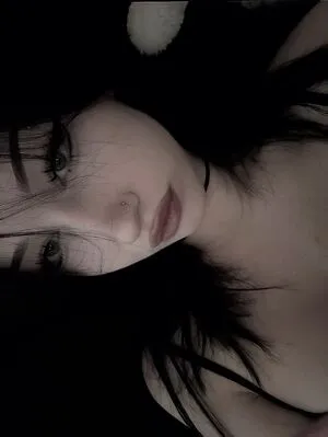 Su Ga R Ik OnlyFans Leaked Free Thumbnail Picture - #Mg0TE5vP7o