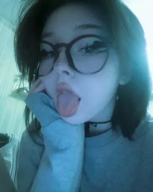 Su Ga R Ik OnlyFans Leaked Free Thumbnail Picture - #MjI6cDLoAq