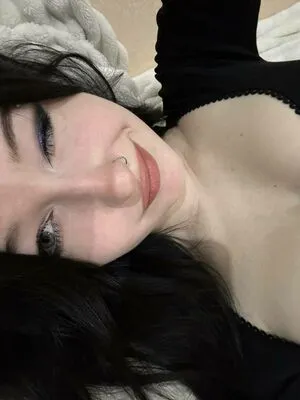 Su Ga R Ik OnlyFans Leaked Free Thumbnail Picture - #Mwbjfl5JRJ