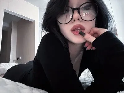 Su Ga R Ik OnlyFans Leaked Free Thumbnail Picture - #ODOjLq0Bpn