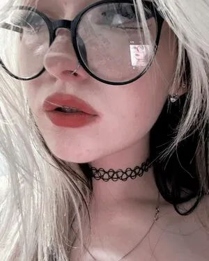 Su Ga R Ik OnlyFans Leaked Free Thumbnail Picture - #OdIUn49EyY