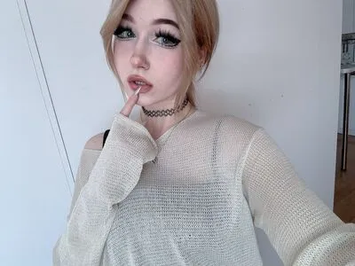 Su Ga R Ik OnlyFans Leaked Free Thumbnail Picture - #Oey1lgTX1u