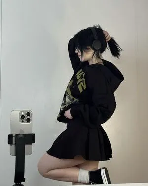 Su Ga R Ik OnlyFans Leaked Free Thumbnail Picture - #P6AjW4eicG