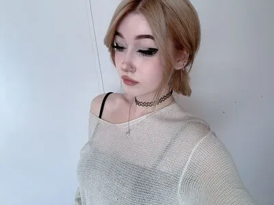 Su Ga R Ik OnlyFans Leaked Free Thumbnail Picture - #PAOL0LzvMO